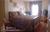 Boardwalk Inn::BedAndBreakfast.com