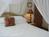 Avalon Bed & Breakfast::BedAndBreakfast.com