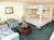 Swiss Chalet Inn from Expedia