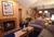 Raintree's Park Plaza Park City::Orbitz