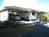 Ala Kai B & B::TripAdvisor
