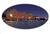 Hampton Inn Ft. Chiswell-Max Meadows::ProfessionalTravelGuide.com