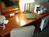 Holiday Inn San Clemente::Priceline.com