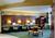 Courtyard by Marriott Oklahoma City Downtown::Travelocity.com