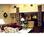 Holiday Inn Express Suites Littleton::Epinions.com