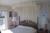 Yankee Clipper Inn::ProfessionalTravelGuide.com