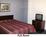 Metro Extended Stay Hotel Stone Mountain::Travelocity.com