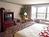 Best Western Auburn Inn::Expedia