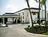 Hampton Inn Biloxi/Ocean Springs::Yahoo! Travel