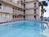 Super 8 Motel::Yahoo! Travel
