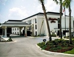 Hampton Inn Biloxi/Ocean Springs