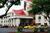 Red Roof Inn and Suites Cleveland - Elyria::Travelocity