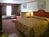 Best Western Inn & Suites at Discovery Kingdom::Travelocity.com
