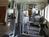 Holiday Inn Express Corning::Orbitz