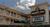 Masters Inn Atlanta Tucker::Priceline.com