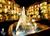 European Village Resort::Travelocity.com