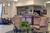 Howard Johnson Express Inn - Dover::Hotels.com
