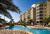 Mystic Dunes Resort and Golf Club::Hotels.com