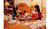 Disneyland Hotel::Travelocity.com