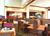 Hilton Garden Inn Madison West::Hotels.com