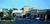 Holiday Inn Westbury::Orbitz