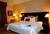 Crowne Plaza Fullerton::ProfessionalTravelGuide.com