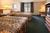 Ramada Chatsworth::Expedia
