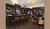 The Abraham Lincoln - A Wyndham Historic Hotel::ProfessionalTravelGuide.com