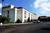 Hampton Inn Petersburg/Hopewell::Priceline.com