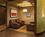 Hyatt Place Atlanta Galleria::Expedia