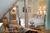 Pilgrim's Inn & Cottages::BedAndBreakfast.com
