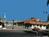 Econo Lodge San Bernardino::Travelocity