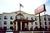 Comfort Suites::Travelocity.com