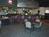 Rodeway Inn::ProfessionalTravelGuide.com