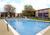 Ramada - Dallas Southwest/Duncanville::Orbitz