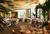 Sheraton Keauhou Bay Resort and Spa::ProfessionalTravelGuide.com