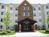 Staybridge Suites Chicago Glenview::Orbitz