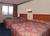 Econo Lodge At Az State University::Priceline.com