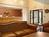 Days Inn Merrillville::ProfessionalTravelGuide.com