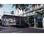 Holiday Inn Hotel and Suites Tarpon Springs from Epinions.com