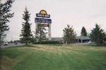 Hilton Garden Inn Idaho Falls