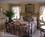 Howard House Bed & Breakfast::BedAndBreakfast.com