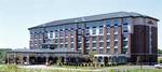 Hilton Garden Inn Hartford South Glastonbury