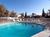 Best Western Porterville Inn::Hotels.com
