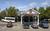 Best Western Friday Harbor Suites::Hotels.com