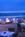 The Shores Resort & Spa - Destination Resorts::Hotels.com