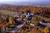 Antietam Overlook Farm::BedAndBreakfast.com