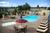 Best Western Hilltop Inn::Travelocity.com
