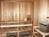Days Inn & Suites Murfreesboro::Priceline.com