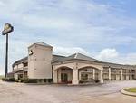 Days Inn Clarksville North